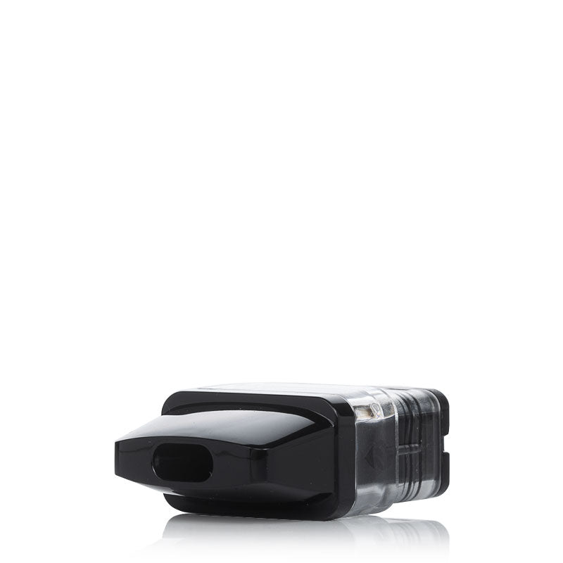 Vaporesso XROS Mini Pod Kit Mouthpiece