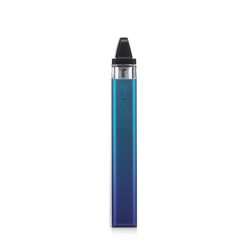 Vaporesso XROS Mini Pod Kit Side View