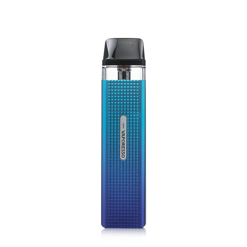 Vaporesso XROS Mini Pod Kit - ALIVAPE Vaporesso XROS Mini Pod Kit - ALIVAPE
