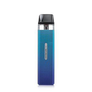 Vaporesso XROS Mini Pod Kit