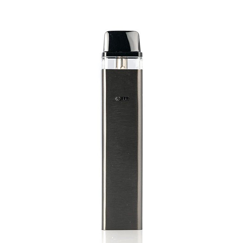 Vaporesso XROS Pod Kit - ALIVAPE Vaporesso XROS Pod Kit - ALIVAPE