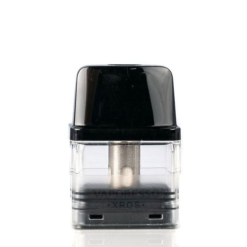 Vaporesso XROS Pod Kit - ALIVAPE Vaporesso XROS Pod Kit - ALIVAPE