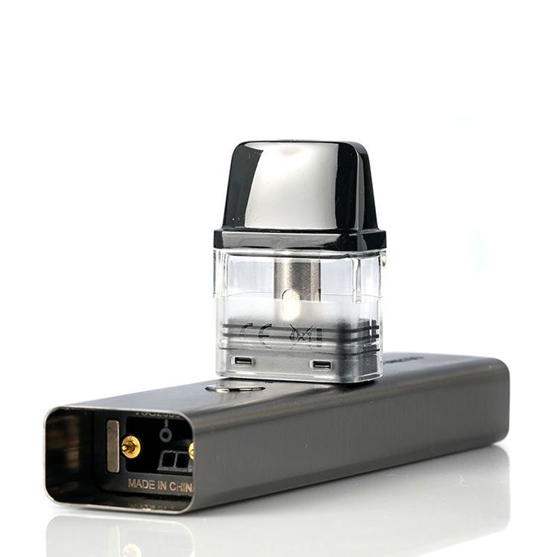 Vaporesso XROS Pod Kit - ALIVAPE Vaporesso XROS Pod Kit - ALIVAPE