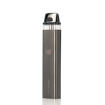 Vaporesso XROS Pod Kit - ALIVAPE Vaporesso XROS Pod Kit - ALIVAPE