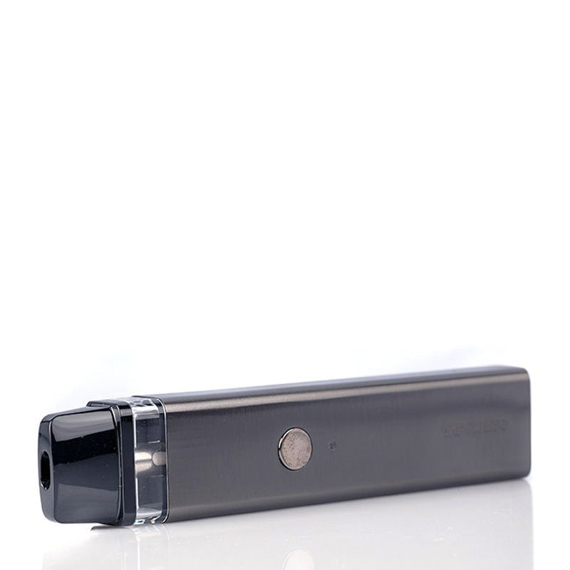 Vaporesso XROS Pod Kit - ALIVAPE Vaporesso XROS Pod Kit - ALIVAPE
