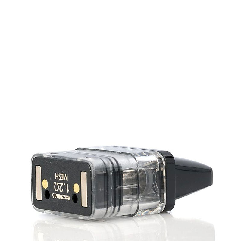 Vaporesso XROS Pod Kit - ALIVAPE Vaporesso XROS Pod Kit - ALIVAPE