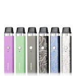 Vaporesso XROS Pod Kit - ALIVAPE Vaporesso XROS Pod Kit - ALIVAPE