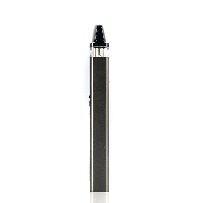 Vaporesso XROS Pod Kit - ALIVAPE Vaporesso XROS Pod Kit - ALIVAPE