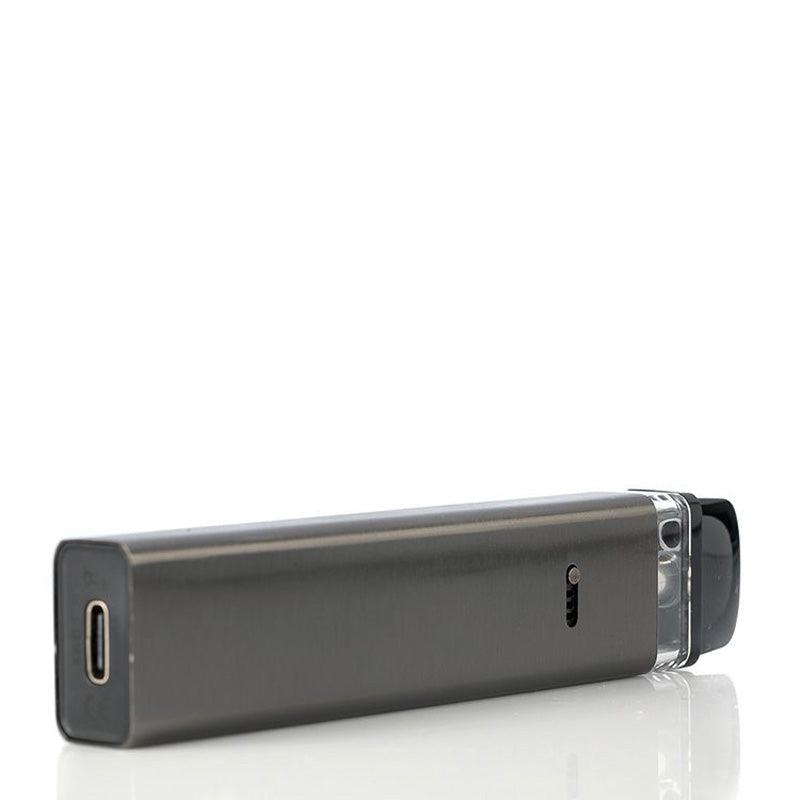 Vaporesso XROS Pod Kit - ALIVAPE Vaporesso XROS Pod Kit - ALIVAPE