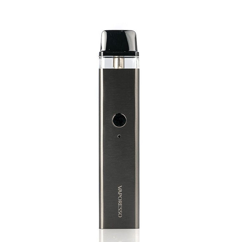 Vaporesso XROS Pod Kit - ALIVAPE Vaporesso XROS Pod Kit - ALIVAPE