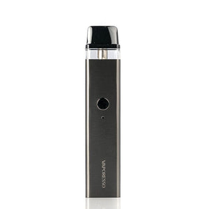 Vaporesso XROS Pod Kit