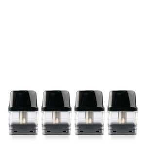Vaporesso XROS / 2 / 3 / 4 / 5 / Pro / Nano / Cube Replacement Pods