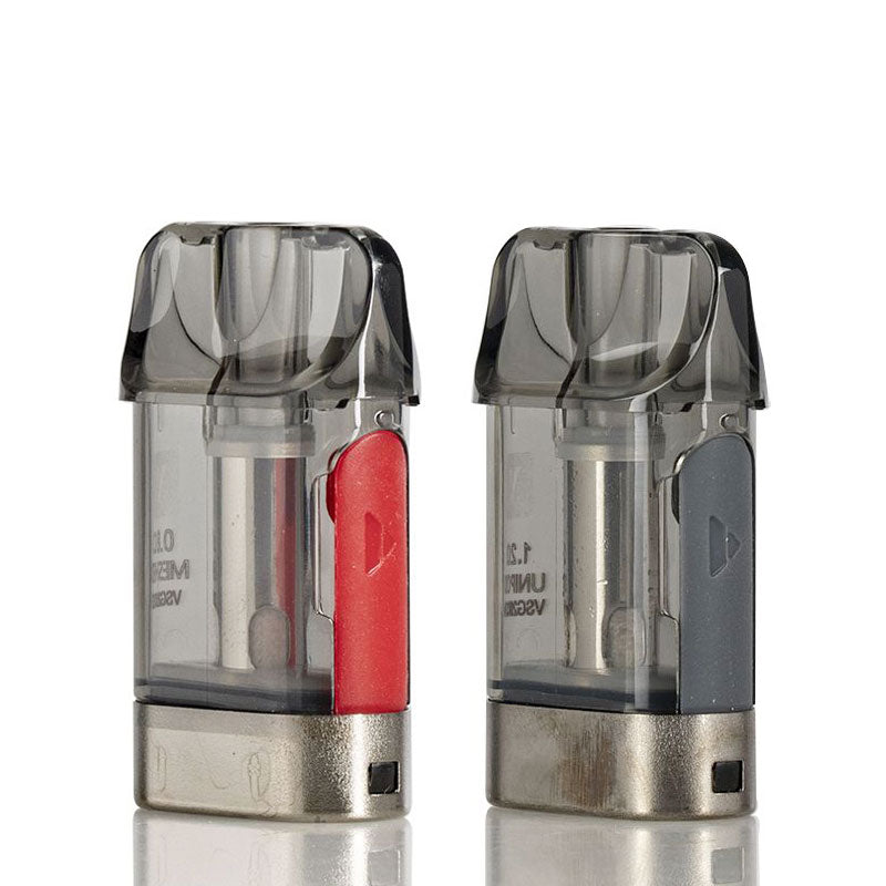 Vaporesso XTRA Replacement Mesh Pod