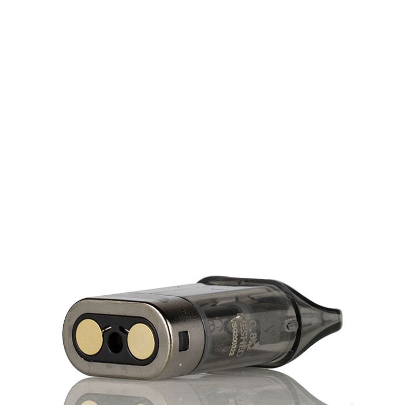Vaporesso XTRA Replacement Pod Magnetic Connection