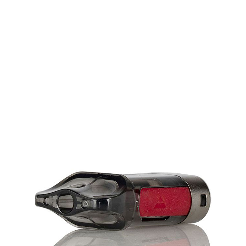 Vaporesso XTRA Replacement Pod 2pcs - ALIVAPE Vaporesso XTRA Replacement Pod 2pcs - ALIVAPE