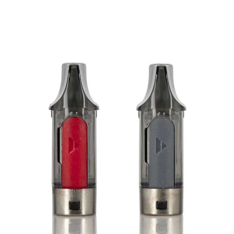 Vaporesso XTRA Replacement UniPod