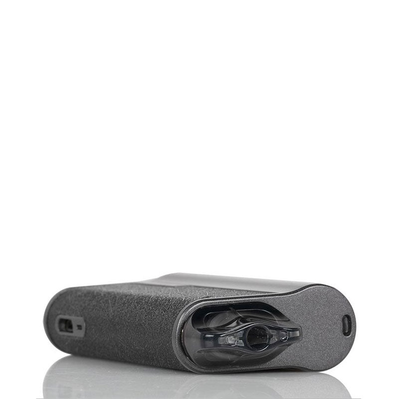 Vaporesso XTRA Pod Kit 900mAh - ALIVAPE Vaporesso XTRA Pod Kit 900mAh - ALIVAPE