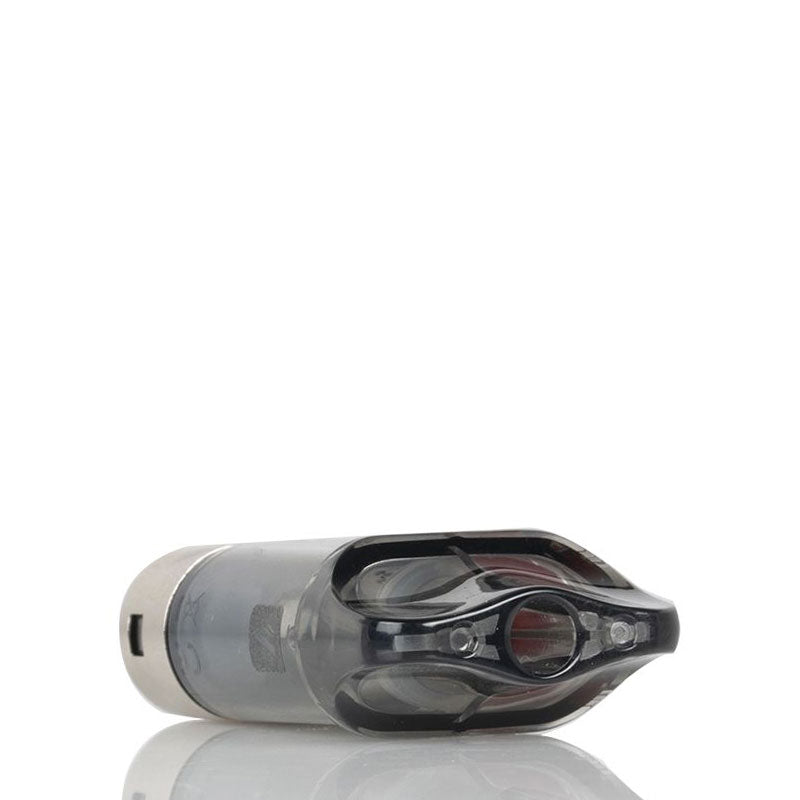 Vaporesso XTRA Pod Kit 900mAh - ALIVAPE Vaporesso XTRA Pod Kit 900mAh - ALIVAPE