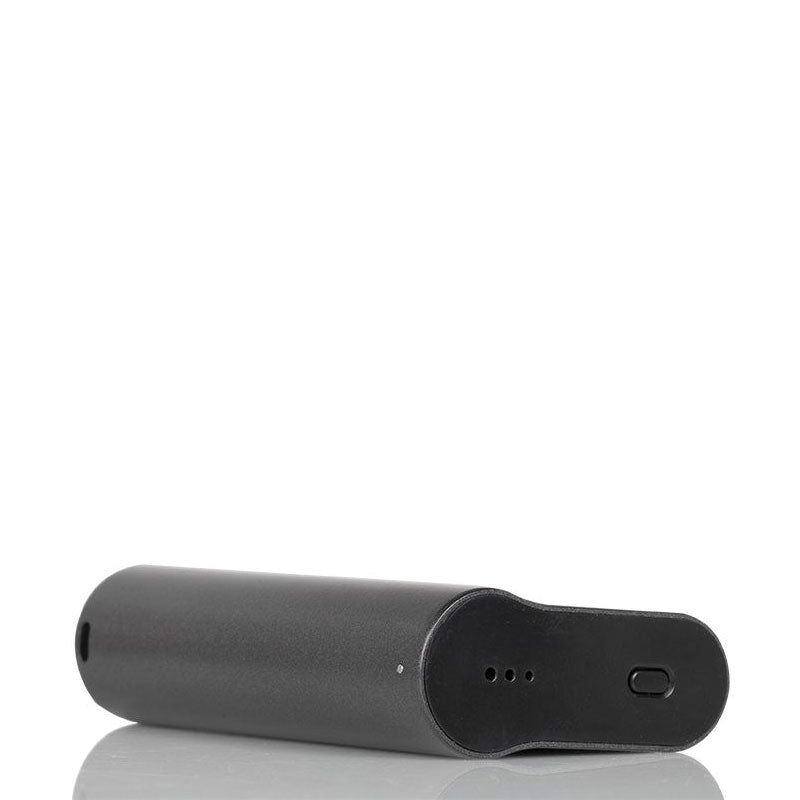 Vaporesso XTRA Pod Kit 900mAh - ALIVAPE Vaporesso XTRA Pod Kit 900mAh - ALIVAPE
