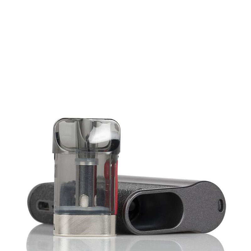 Vaporesso Xtra Replacement Pods Vaporesso XTRA Pod Kit 900mAh Vaporesso Xtra Replacement Pods Vaporesso XTRA Pod Kit 900mAh
