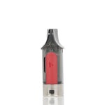 Vaporesso XTRA Pod Kit 900mAh - ALIVAPE Vaporesso XTRA Pod Kit 900mAh - ALIVAPE