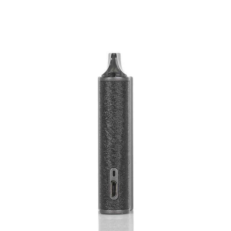 Vaporesso XTRA Pod Kit 900mAh - ALIVAPE Vaporesso XTRA Pod Kit 900mAh - ALIVAPE