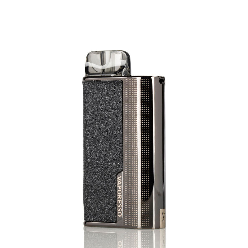 Vaporesso XTRA Pod Kit 900mAh - ALIVAPE Vaporesso XTRA Pod Kit 900mAh - ALIVAPE