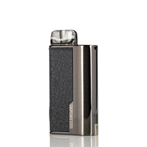 Vaporesso XTRA Pod Kit 900mAh