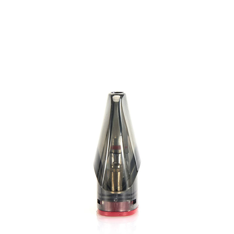 Vaporesso Zero 2 Replacement Pod (Mesh / CCELL) - ALIVAPE Vaporesso Zero 2 Replacement Pod (Mesh / CCELL) - ALIVAPE
