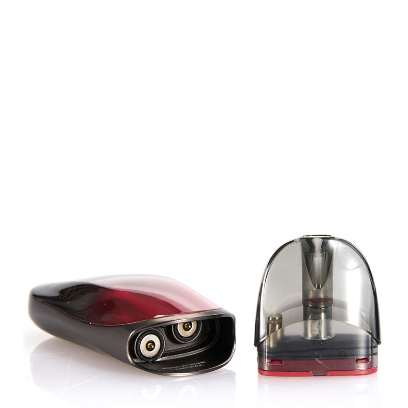 Vaporesso Zero 2 Pod Kit 800mAh - ALIVAPE Vaporesso Zero 2 Pod Kit 800mAh - ALIVAPE