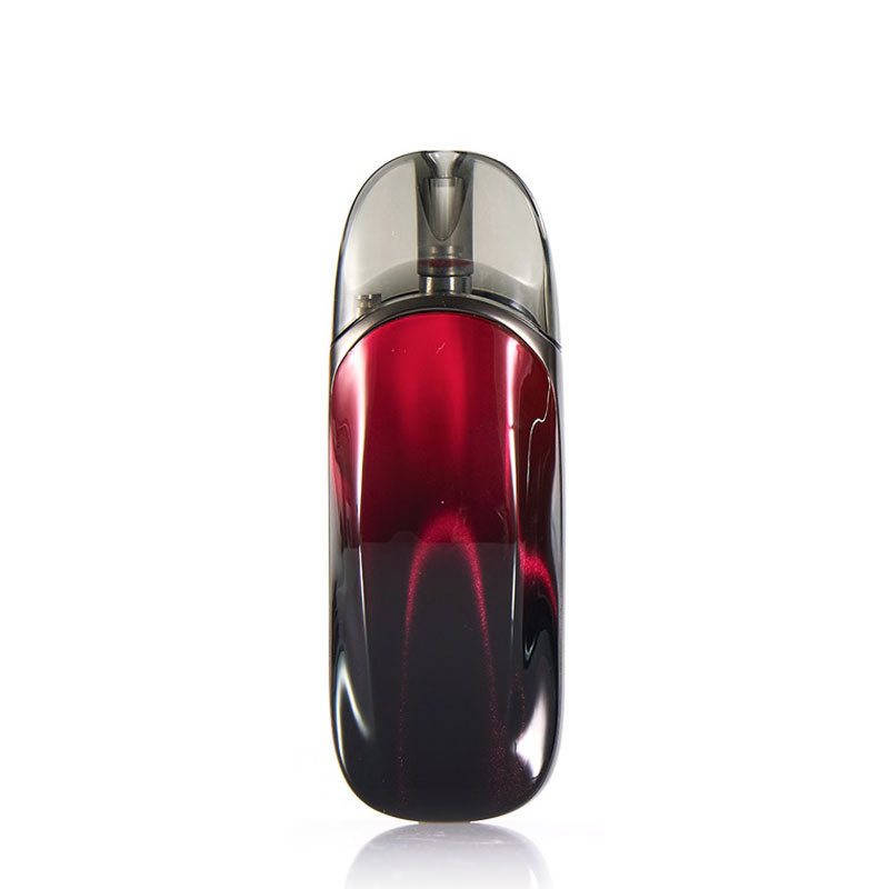 Vaporesso Zero 2 Pod Kit 800mAh - ALIVAPE Vaporesso Zero 2 Pod Kit 800mAh - ALIVAPE
