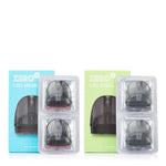 Vaporesso Zero 2 Replacement Pod (Mesh / CCELL) - ALIVAPE Vaporesso Zero 2 Replacement Pod (Mesh / CCELL) - ALIVAPE