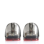 vaporesso zero 2 pods amazon Vaporesso Zero 2 Replacement Pod (Mesh / CCELL)