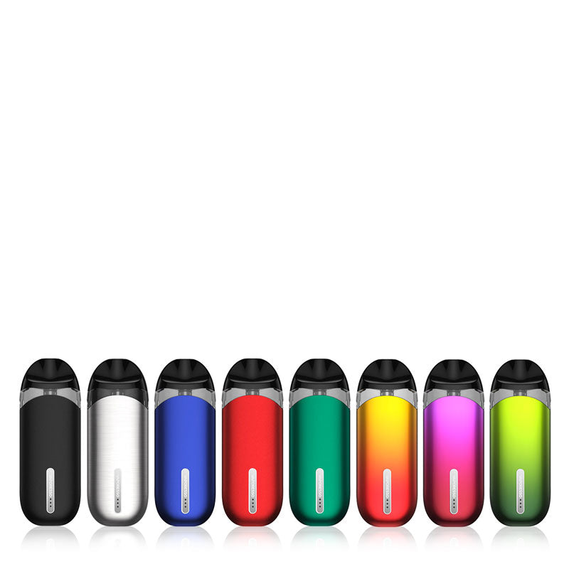 How To Fill Vaporesso Zero S Pod Vaporesso Zero S Pod Kit How To Fill Vaporesso Zero S Pod Vaporesso Zero S Pod Kit