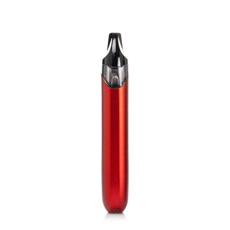 Vaporesso Zero S Pod Kit - ALIVAPE Vaporesso Zero S Pod Kit - ALIVAPE