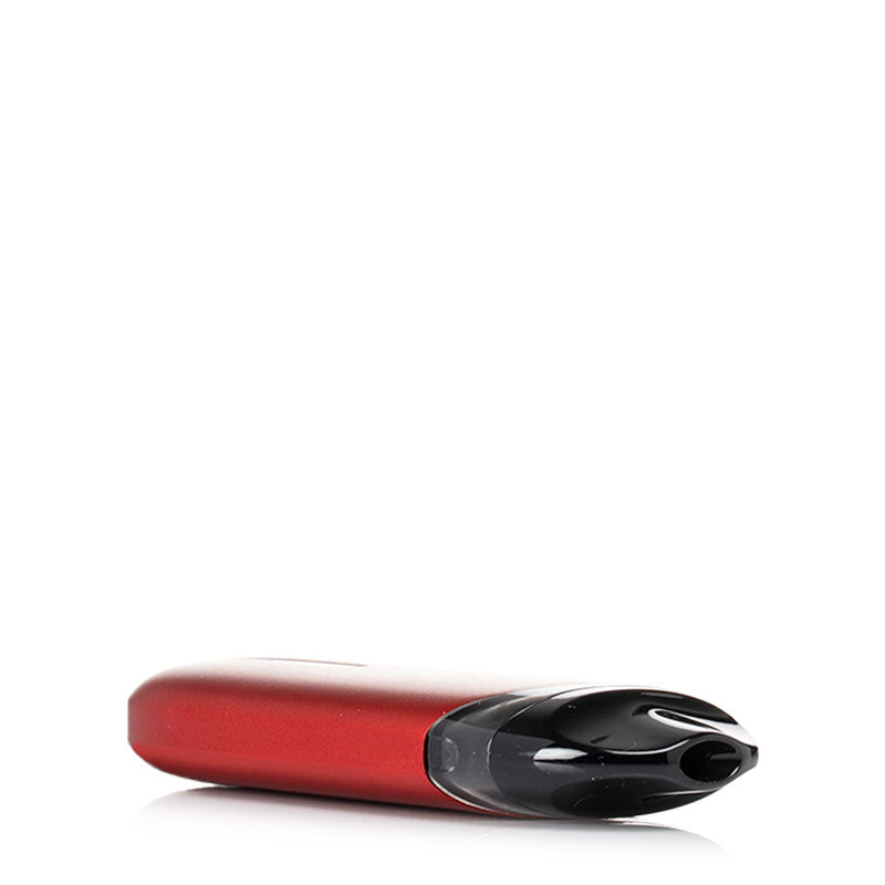 Vaporesso Zero S Pod Kit - ALIVAPE Vaporesso Zero S Pod Kit - ALIVAPE