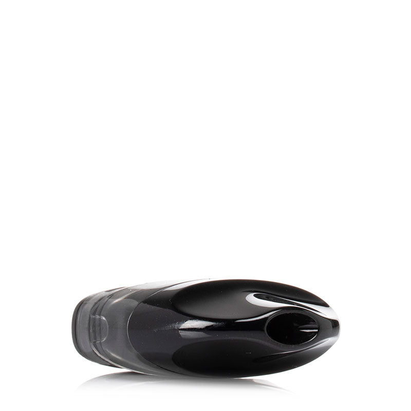 Vaporesso Zero S Replacement Pods (2-Pack) - ALIVAPE Vaporesso Zero S Replacement Pods (2-Pack) - ALIVAPE