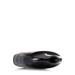 vaporesso zero s replacement pods Vaporesso Zero S Replacement Pods (2-Pack)