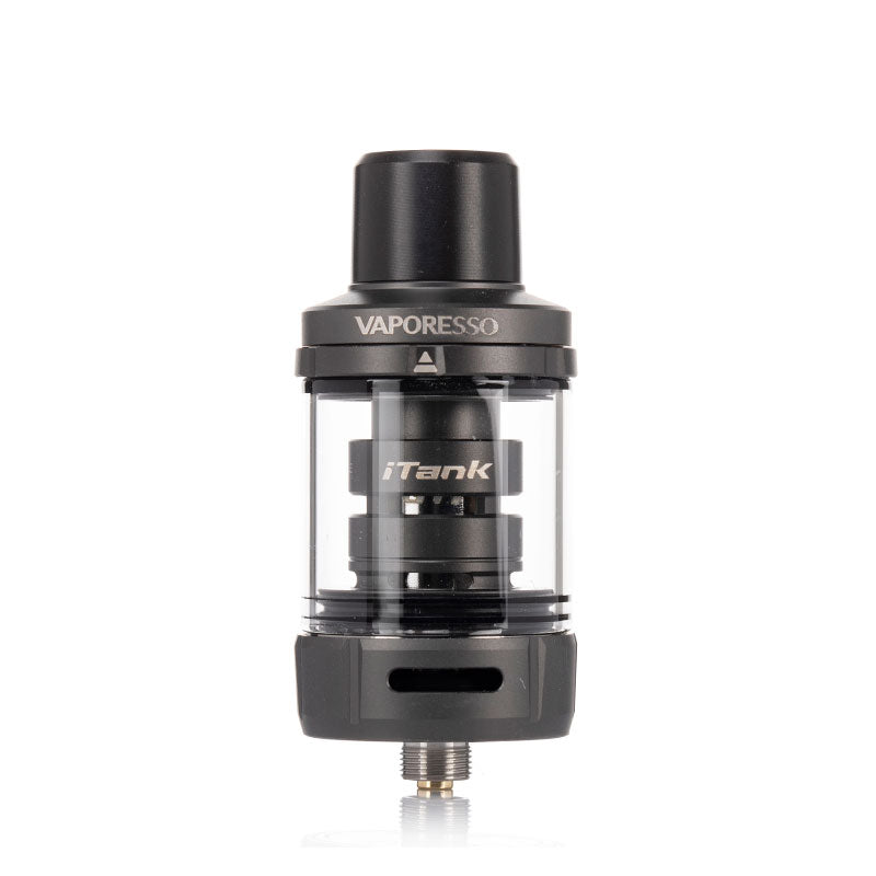 Vaporesso iTank 5ml