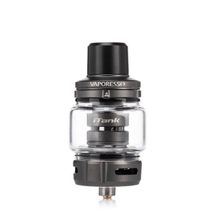 Vaporesso iTank Sub-Ohm Tank 8.0ml