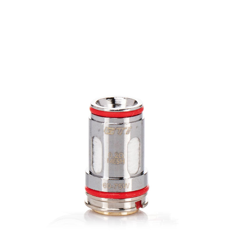 Vaporesso iTank Coil