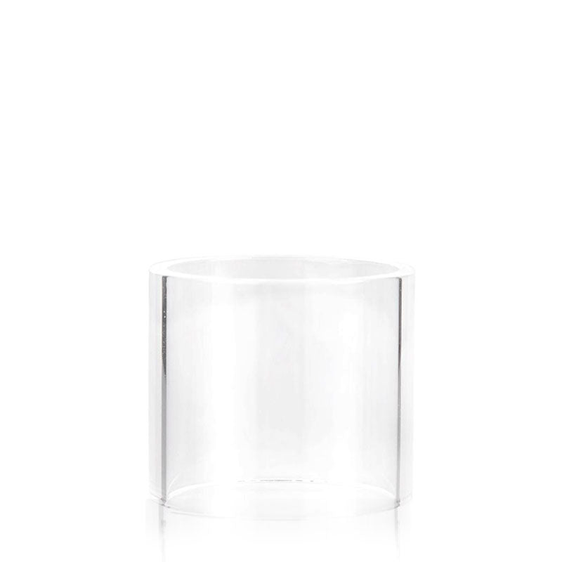 Vaporesso iTank Replacement Glass Straight