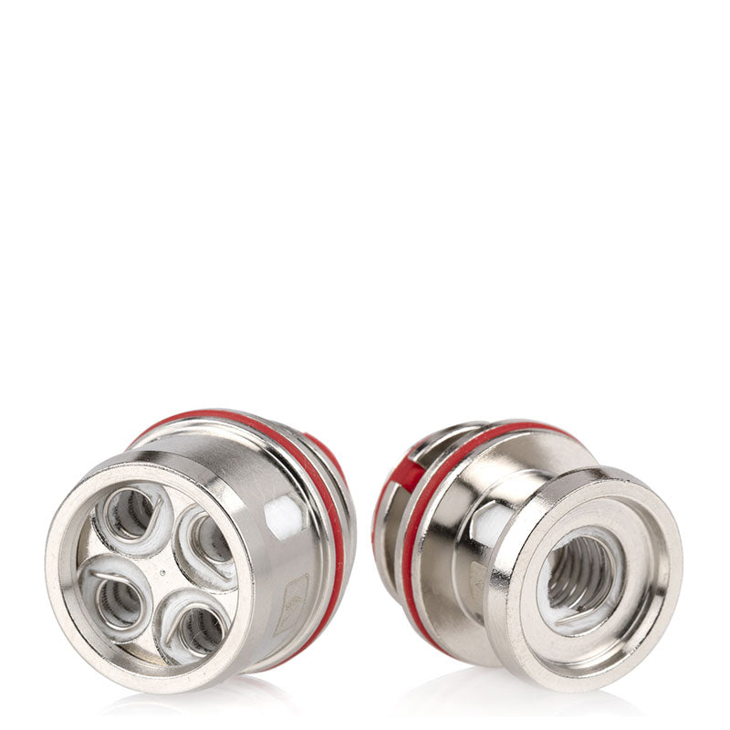 Vaporesso Cascade Tank Replacement Coil 3pcs - ALIVAPE Vaporesso Cascade Tank Replacement Coil 3pcs - ALIVAPE