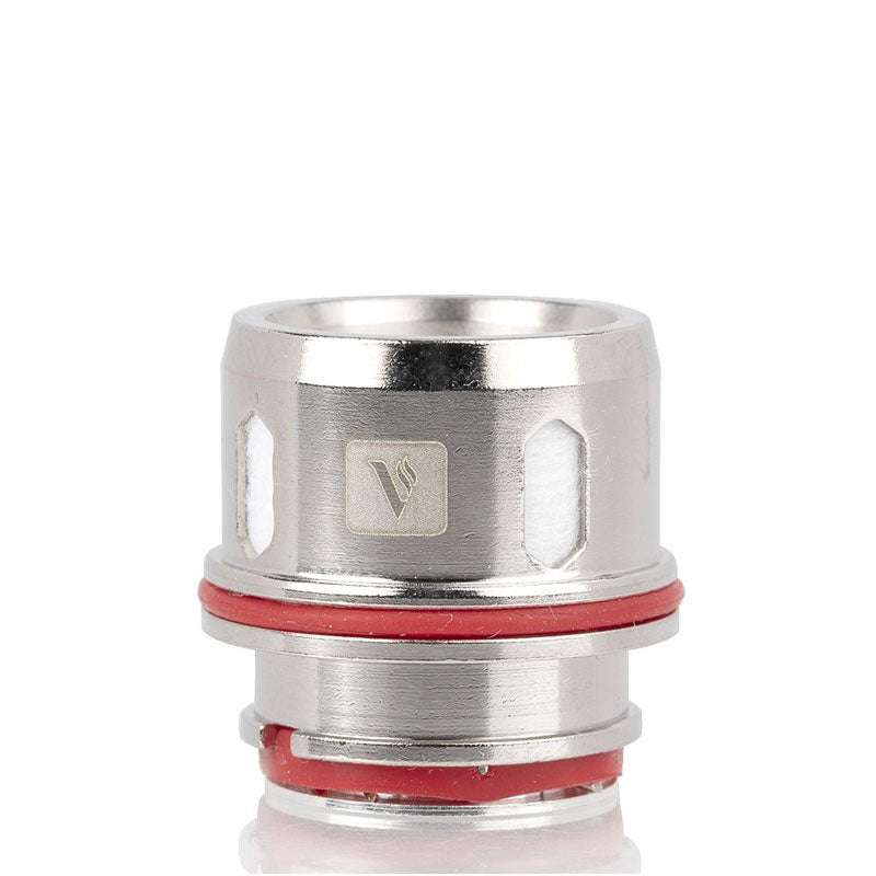 Vaporesso Cascade Tank Replacement Coil 3pcs - ALIVAPE Vaporesso Cascade Tank Replacement Coil 3pcs - ALIVAPE