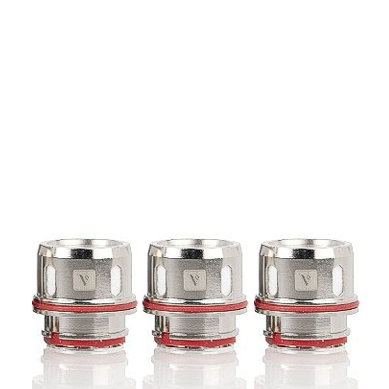 Vaporesso Cascade Tank Replacement Coil 3pcs - ALIVAPE Vaporesso Cascade Tank Replacement Coil 3pcs - ALIVAPE