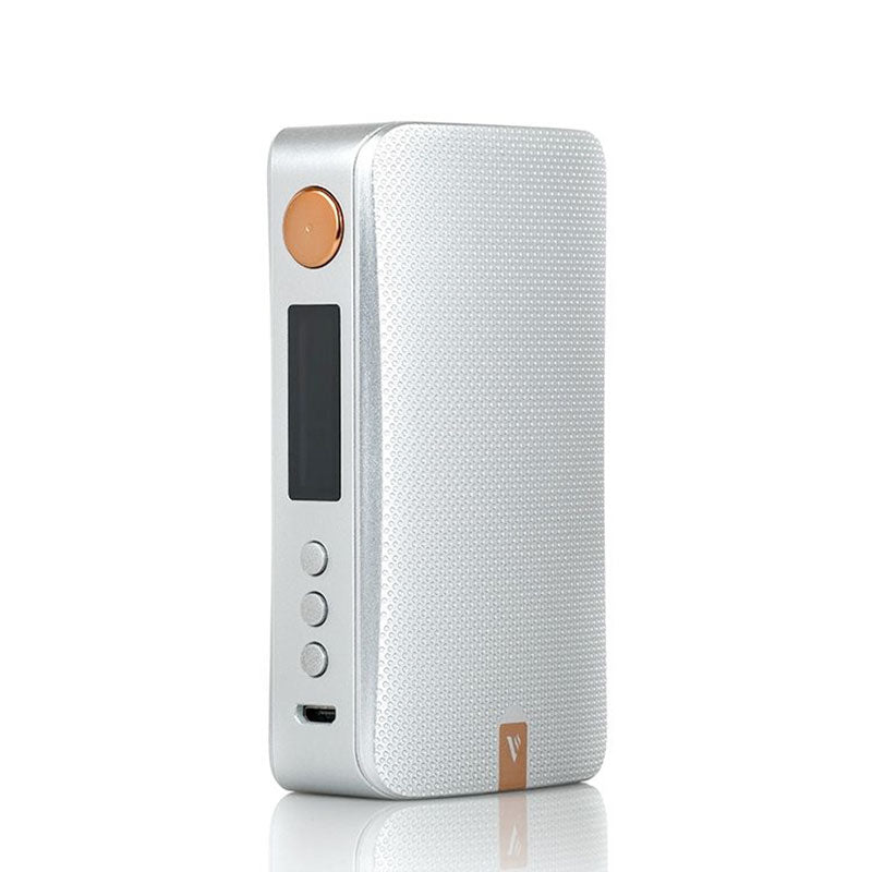 Vaporesso GEN S 200W Box Mod