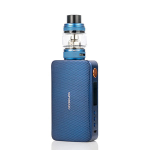 Vaporesso GEN S 220W Starter Kit