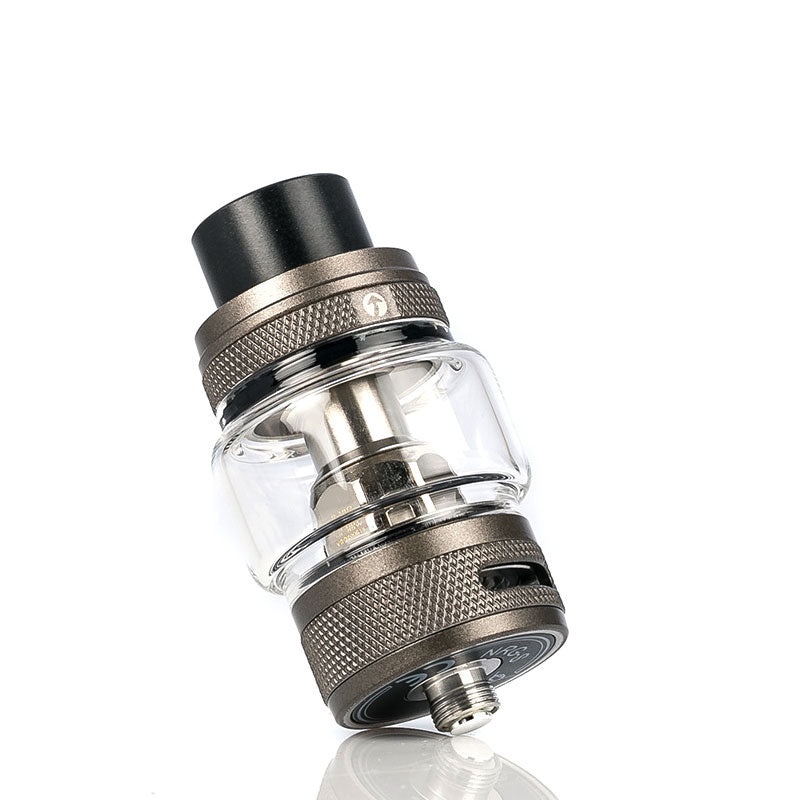 VaporessoNRG SSub OhmTank8