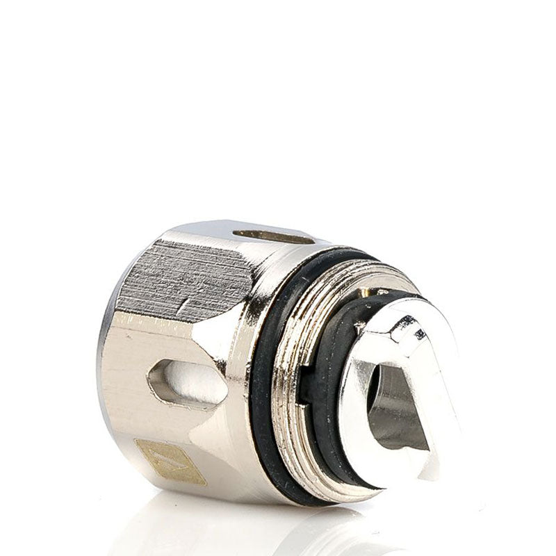 VaporessoNRG SSub OhmTankCoil