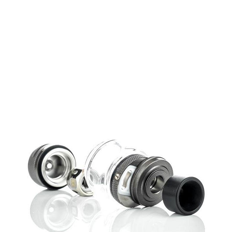 VaporessoNRG SSub OhmTankComponents
